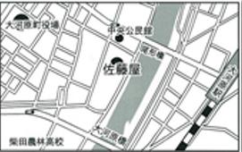 佐藤屋邸地図.jpg