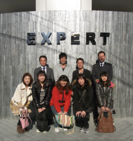 2011.1.7_expert.png